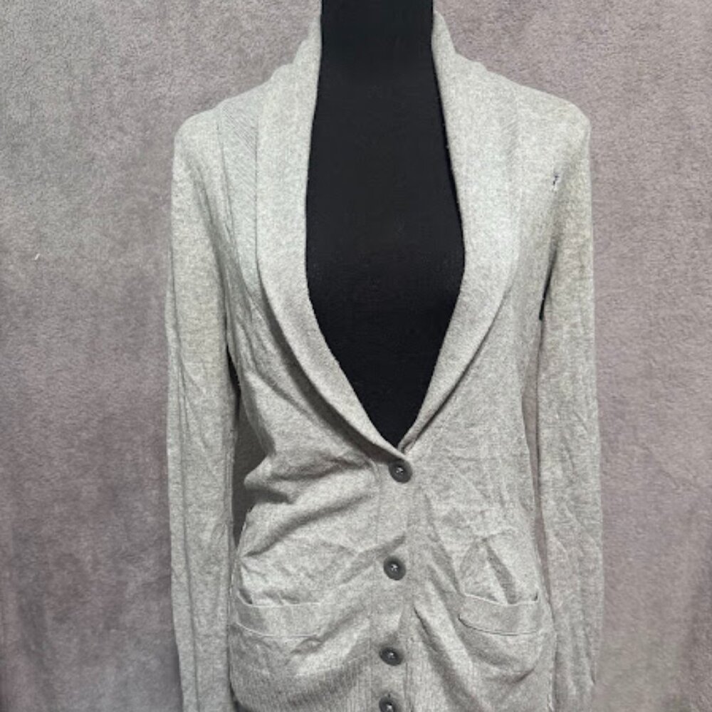 Vintage American Eagle Outfitters Cardigan